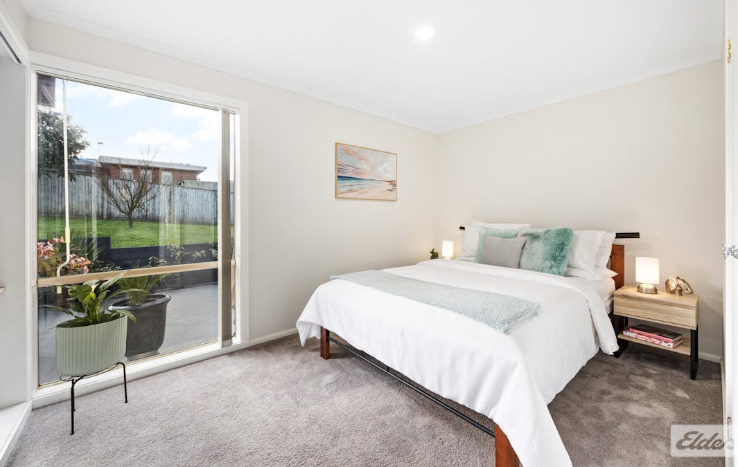 61 Princess Street, Warragul, VIC, 3820 - Image 11