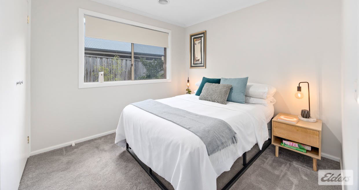 61 Princess Street, Warragul, VIC, 3820 - Image 12