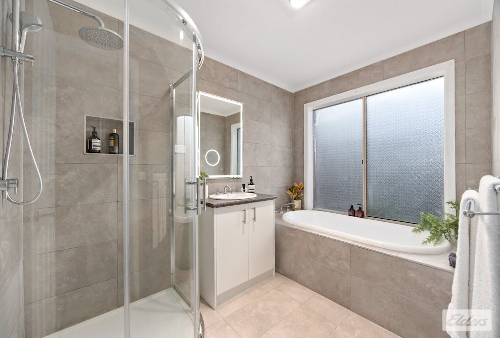 61 Princess Street, Warragul, VIC, 3820 - Image 15