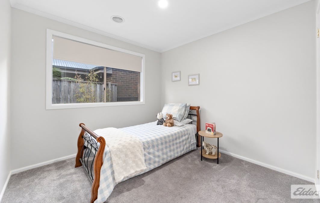61 Princess Street, Warragul, VIC, 3820 - Image 13