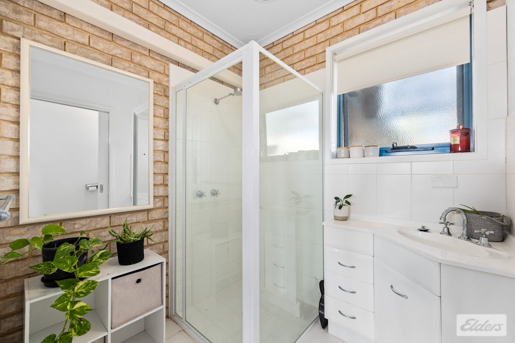 78 Sanctuary Road, Loch Sport, VIC, 3851 - Image 11