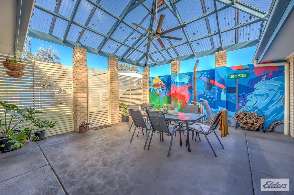 78 Sanctuary Road, Loch Sport, VIC, 3851 - Image 15