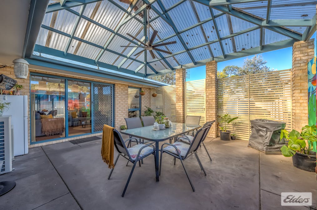 78 Sanctuary Road, Loch Sport, VIC, 3851 - Image 14