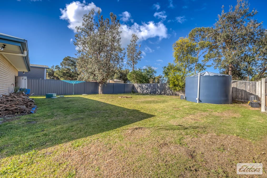 78 Sanctuary Road, Loch Sport, VIC, 3851 - Image 17