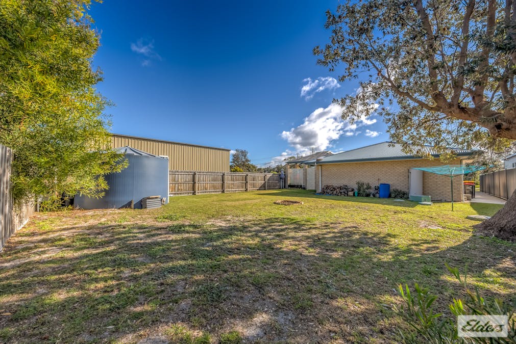 78 Sanctuary Road, Loch Sport, VIC, 3851 - Image 18