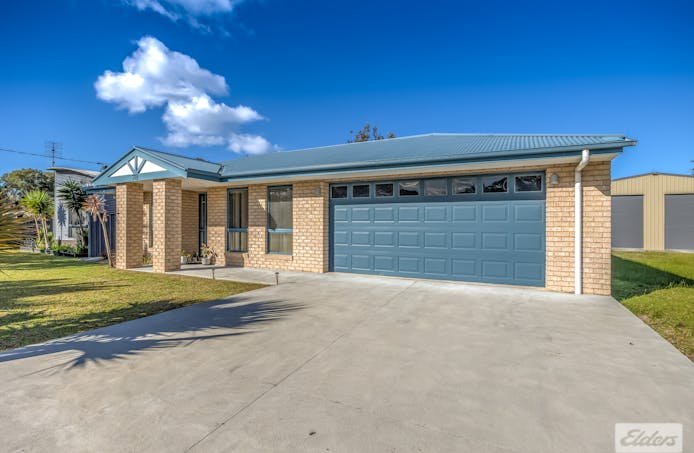 78 Sanctuary Road, Loch Sport, VIC, 3851 - Image 1