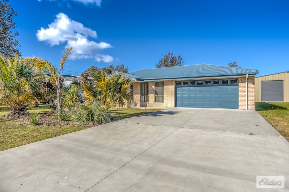 78 Sanctuary Road, Loch Sport, VIC, 3851 - Image 23