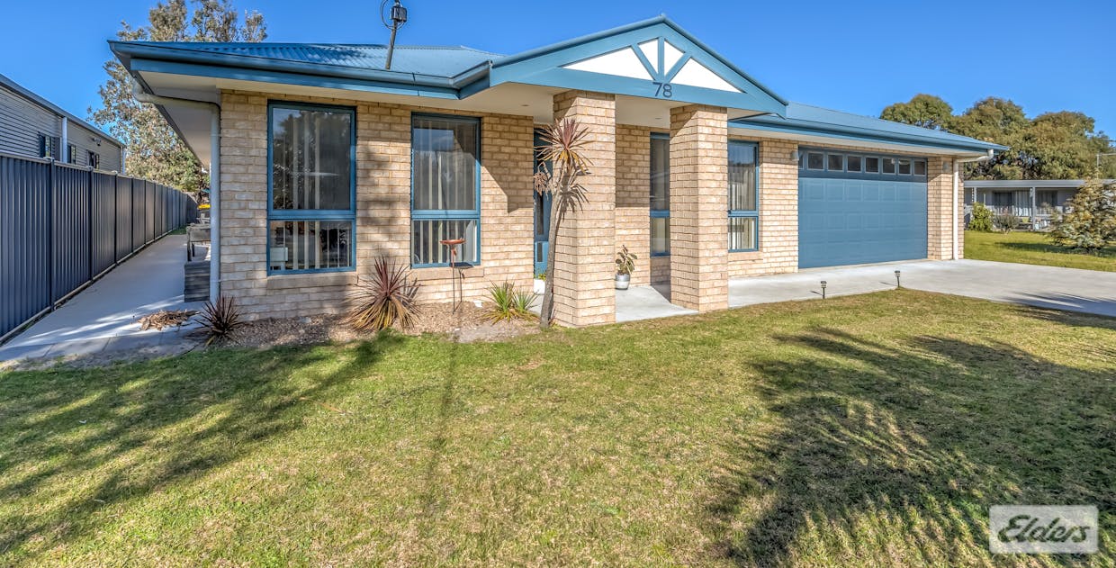 78 Sanctuary Road, Loch Sport, VIC, 3851 - Image 2