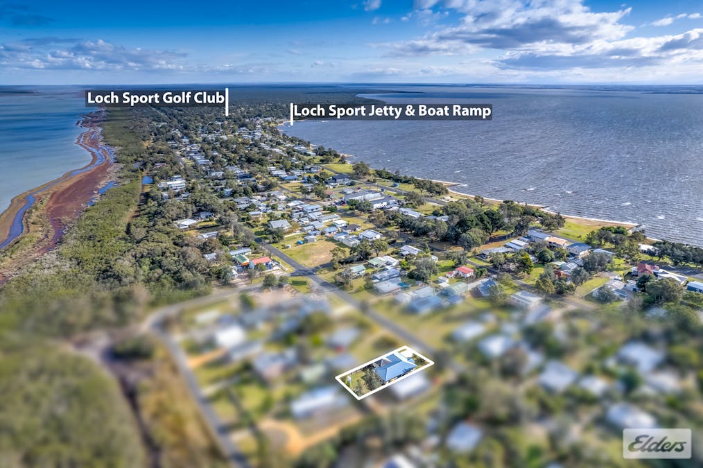 78 Sanctuary Road, Loch Sport, VIC, 3851 - Image 3