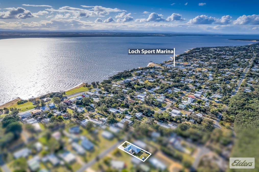 78 Sanctuary Road, Loch Sport, VIC, 3851 - Image 19