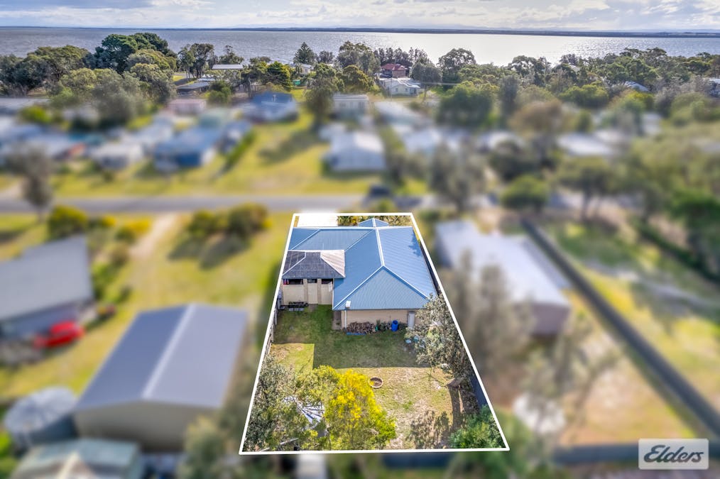 78 Sanctuary Road, Loch Sport, VIC, 3851 - Image 21