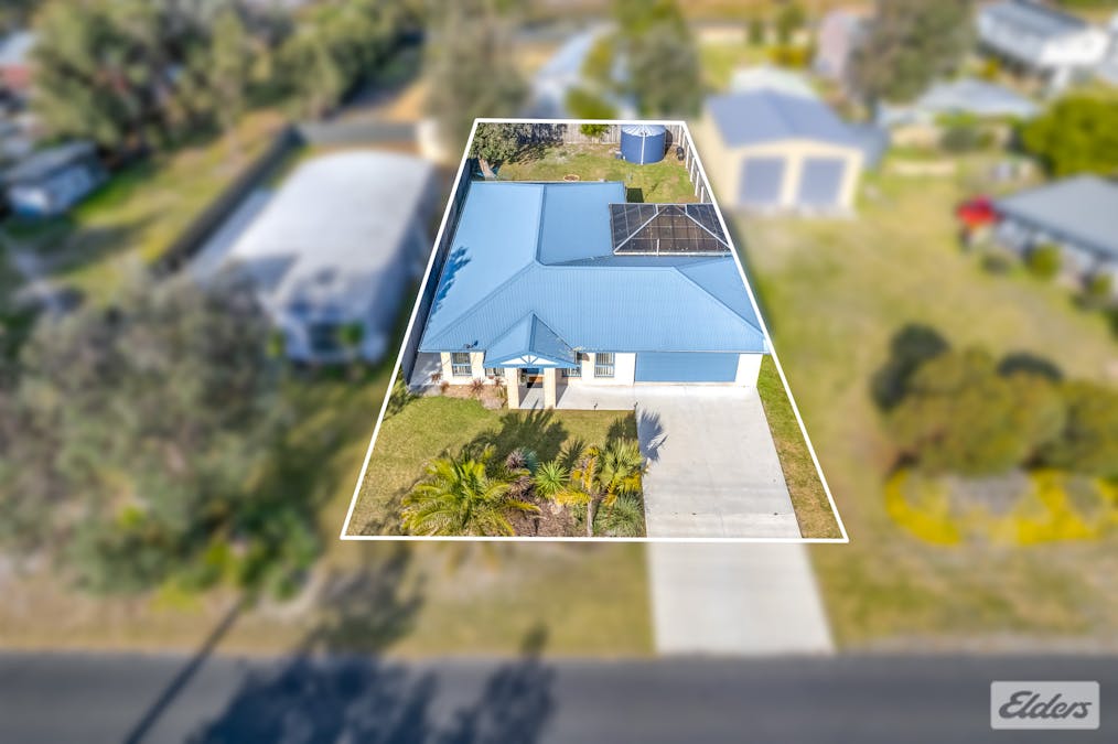 78 Sanctuary Road, Loch Sport, VIC, 3851 - Image 22