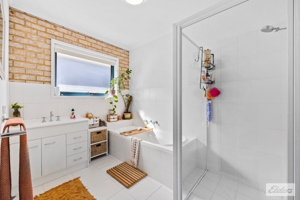 78 Sanctuary Road, Loch Sport, VIC, 3851 - Image 13