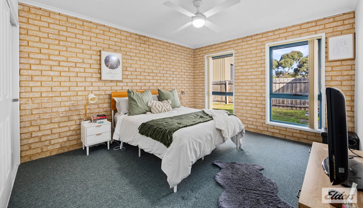 78 Sanctuary Road, Loch Sport, VIC, 3851 - Image 12