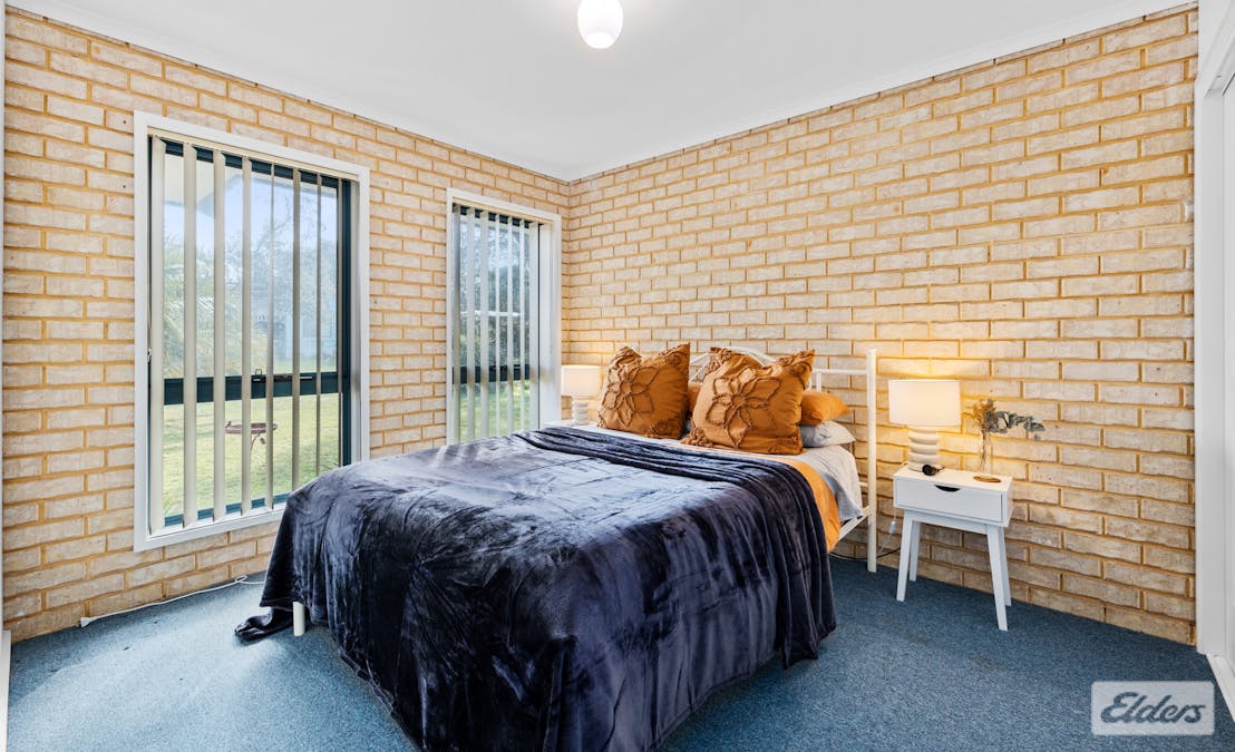 78 Sanctuary Road, Loch Sport, VIC, 3851 - Image 8
