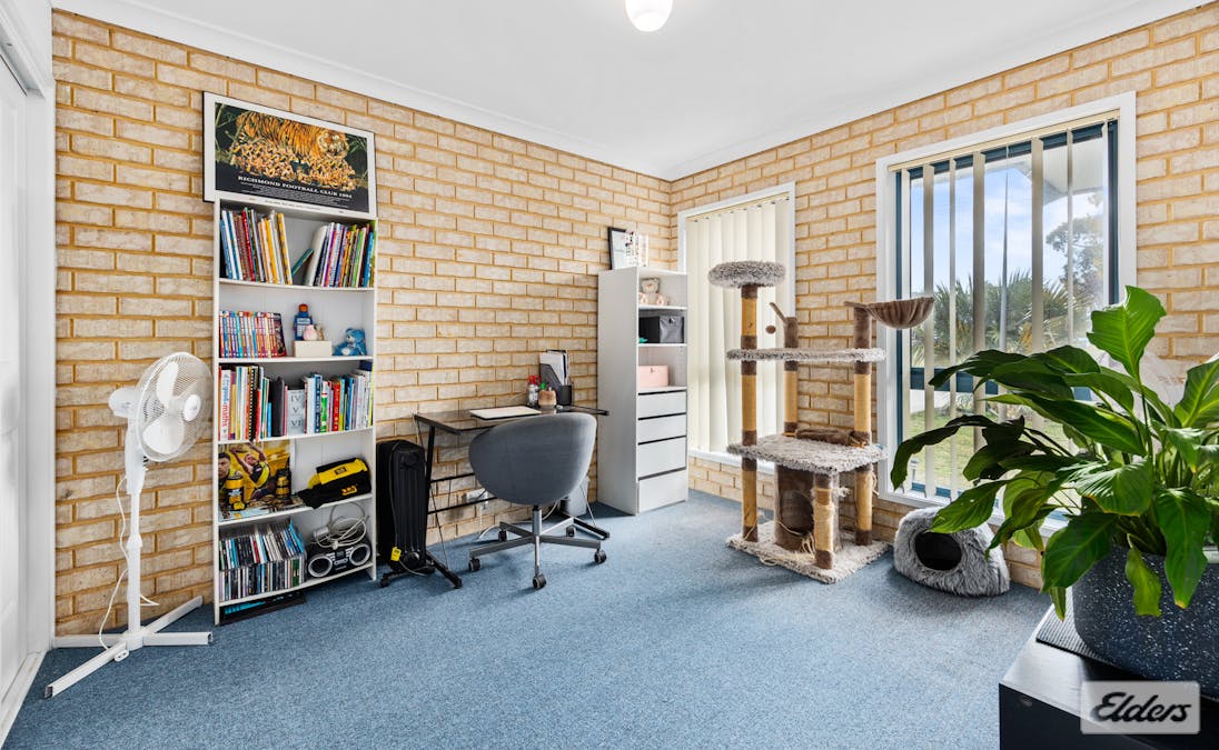 78 Sanctuary Road, Loch Sport, VIC, 3851 - Image 10