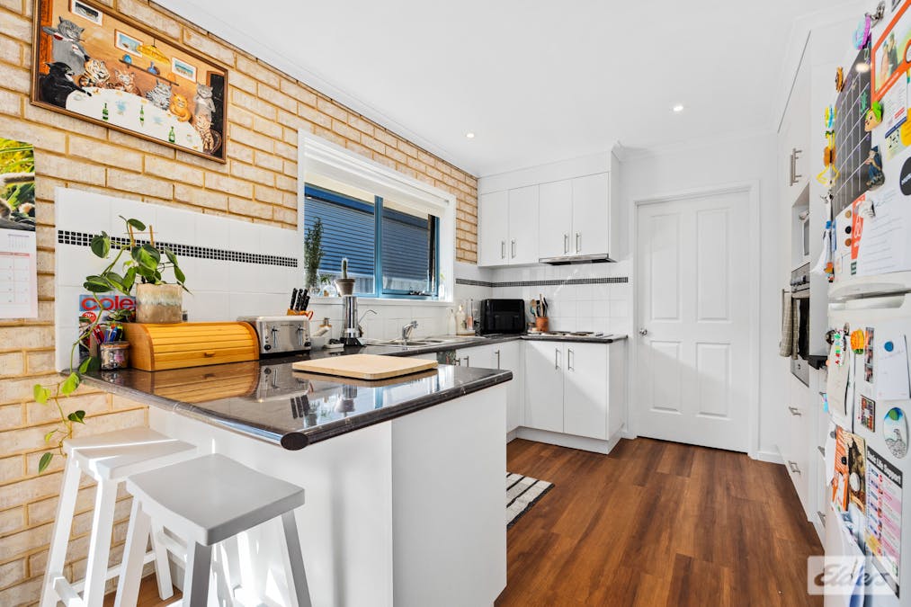 78 Sanctuary Road, Loch Sport, VIC, 3851 - Image 9