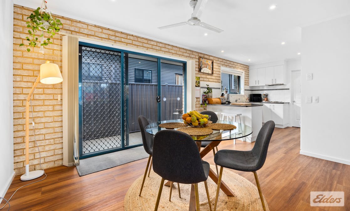 78 Sanctuary Road, Loch Sport, VIC, 3851 - Image 7