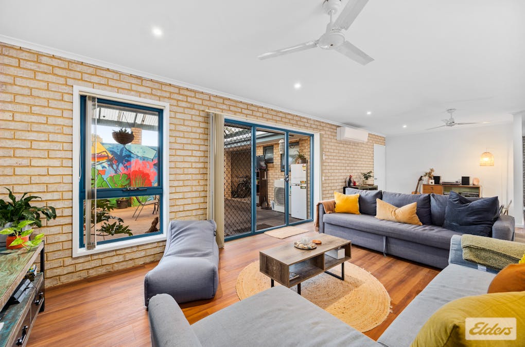 78 Sanctuary Road, Loch Sport, VIC, 3851 - Image 5