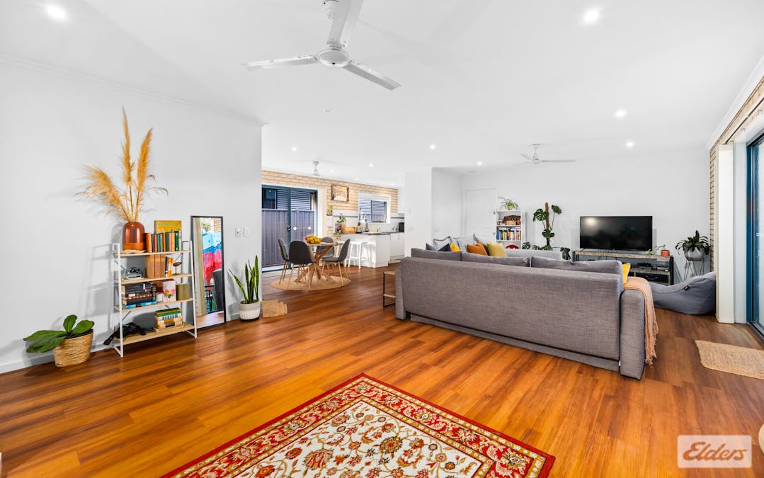 78 Sanctuary Road, Loch Sport, VIC, 3851 - Image 6