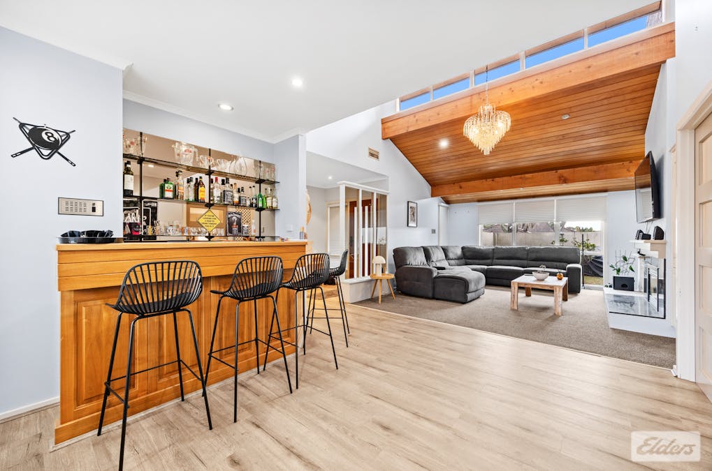 2 Banksia Street, Newborough, VIC, 3825 - Image 7