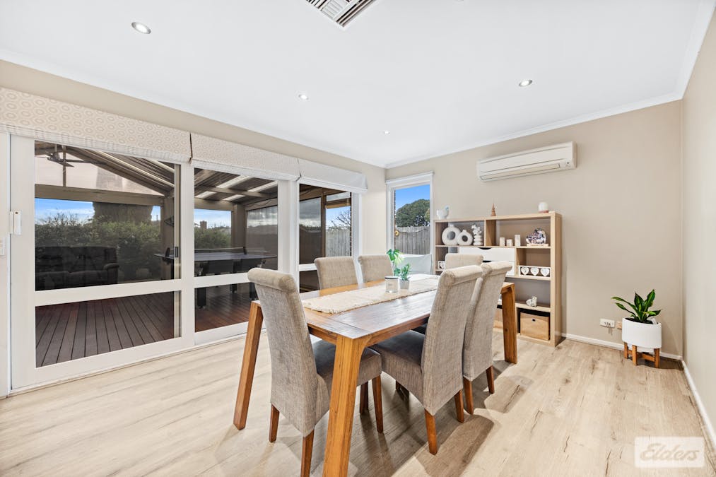2 Banksia Street, Newborough, VIC, 3825 - Image 15