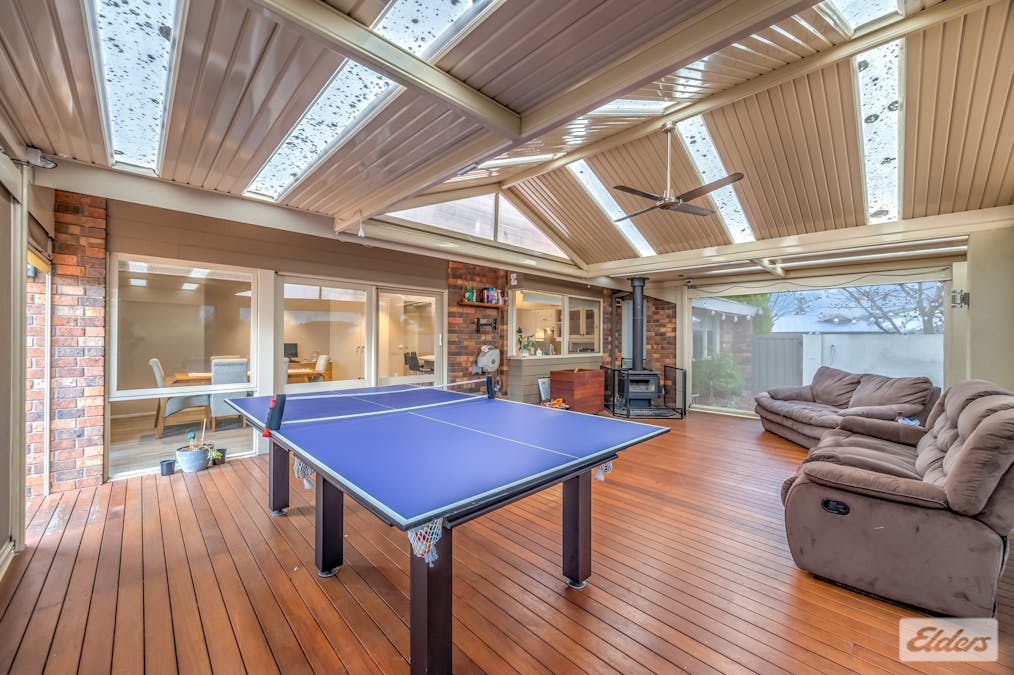 2 Banksia Street, Newborough, VIC, 3825 - Image 16