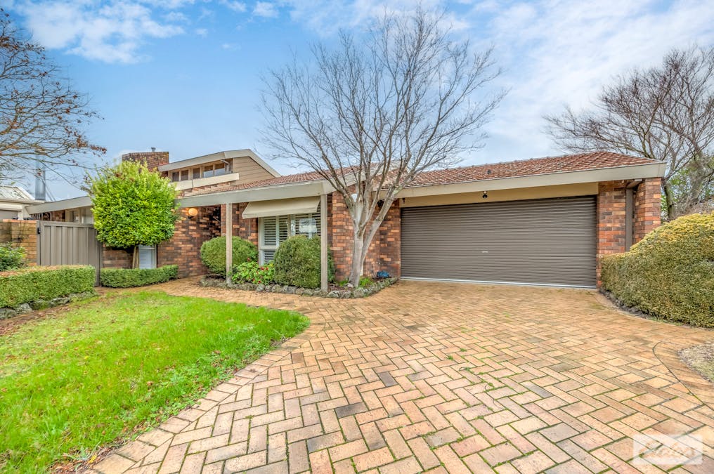 2 Banksia Street, Newborough, VIC, 3825 - Image 26