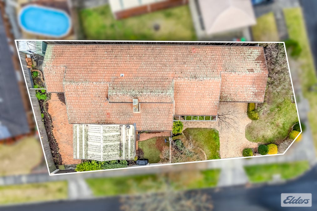 2 Banksia Street, Newborough, VIC, 3825 - Image 20