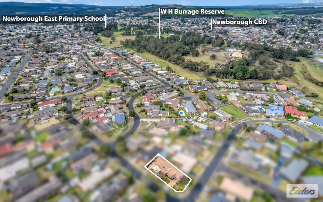 2 Banksia Street, Newborough, VIC, 3825 - Image 21