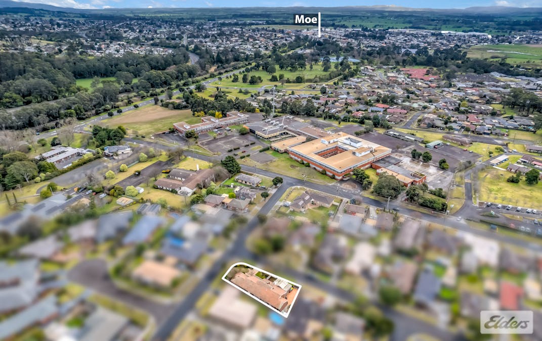 2 Banksia Street, Newborough, VIC, 3825 - Image 22