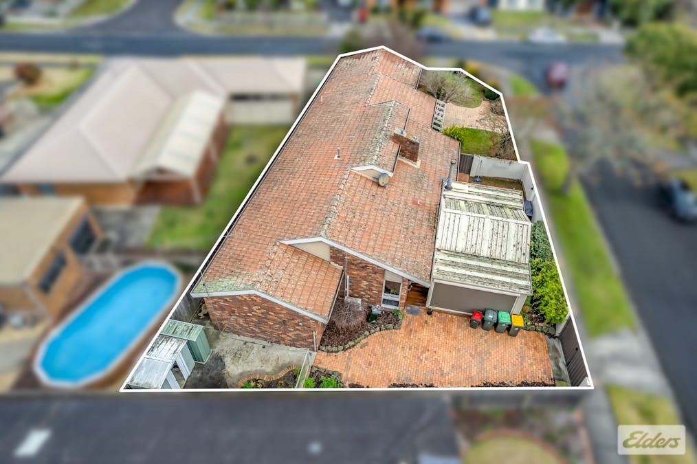 2 Banksia Street, Newborough, VIC, 3825 - Image 23