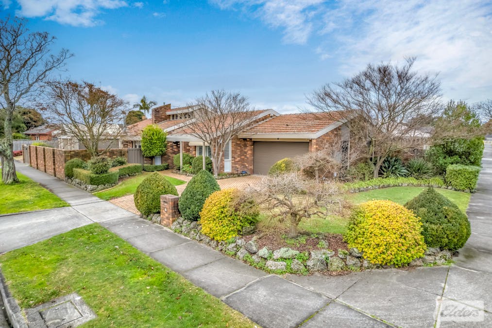 2 Banksia Street, Newborough, VIC, 3825 - Image 19