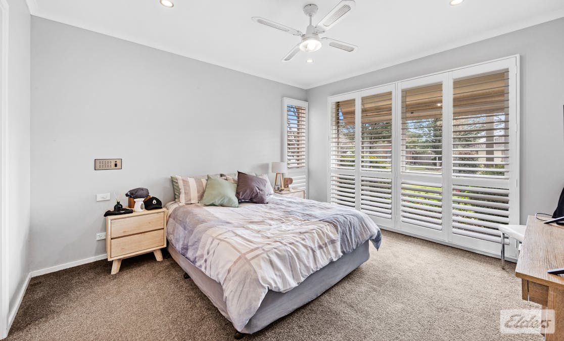 2 Banksia Street, Newborough, VIC, 3825 - Image 13