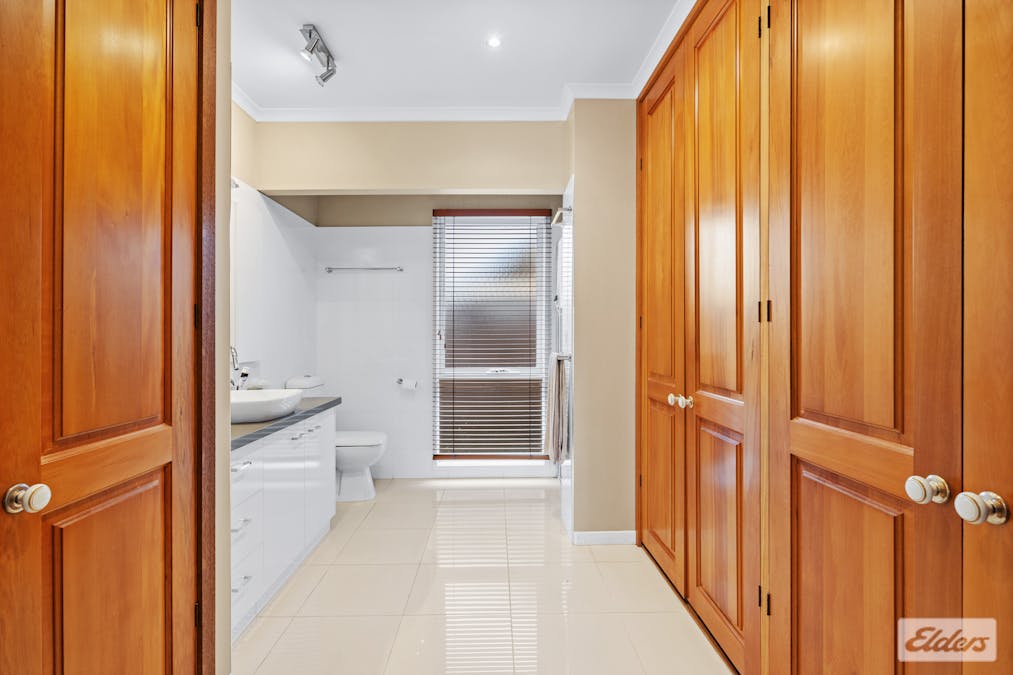 2 Banksia Street, Newborough, VIC, 3825 - Image 3