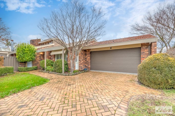 2 Banksia Street, Newborough, VIC, 3825 - Image 1
