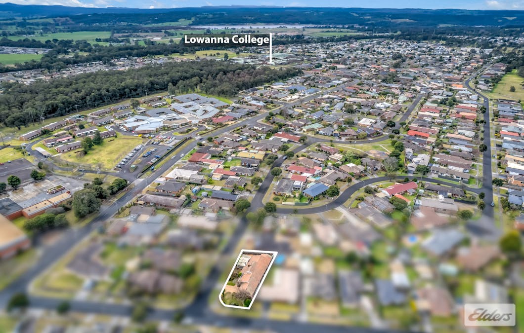 2 Banksia Street, Newborough, VIC, 3825 - Image 25
