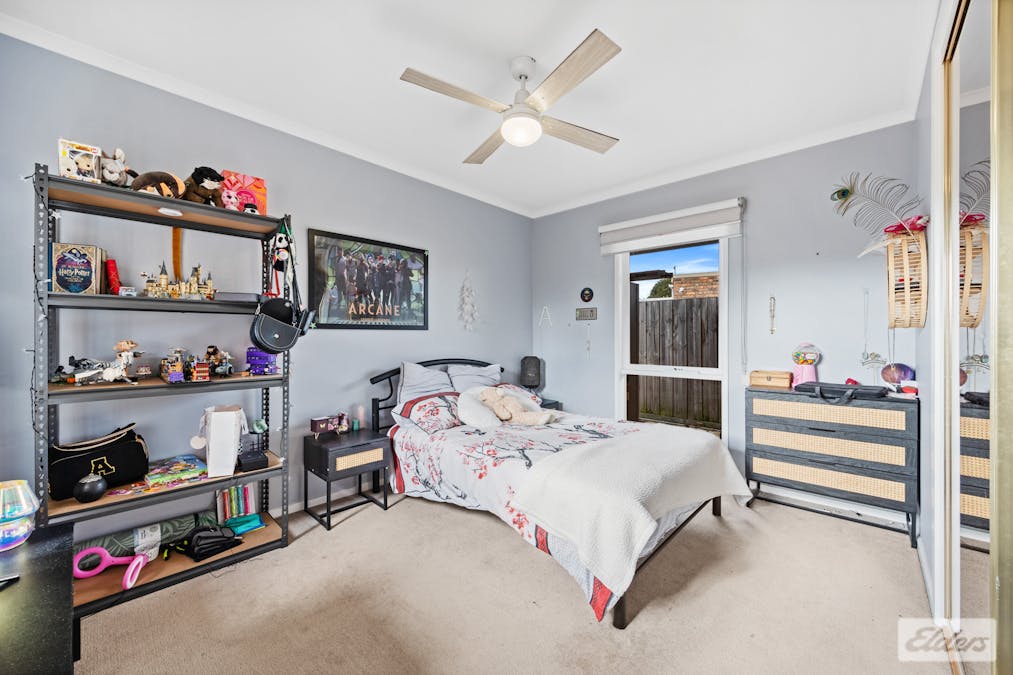 2 Banksia Street, Newborough, VIC, 3825 - Image 10