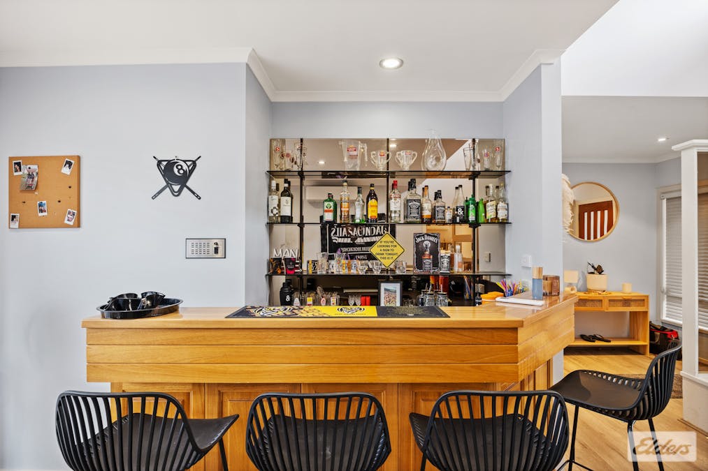 2 Banksia Street, Newborough, VIC, 3825 - Image 8