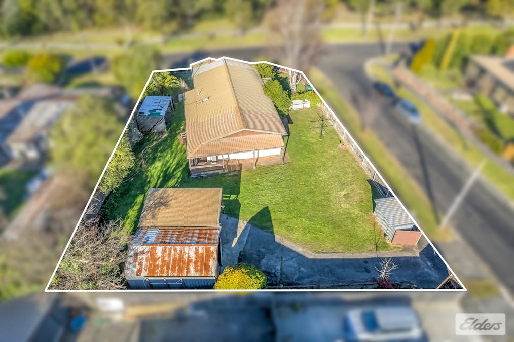 18 Eastern Avenue, Newborough, VIC, 3825 - Image 19