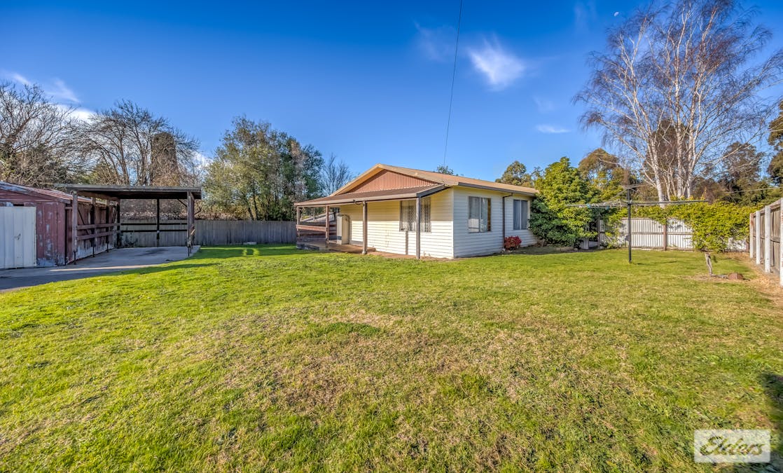18 Eastern Avenue, Newborough, VIC, 3825 - Image 16