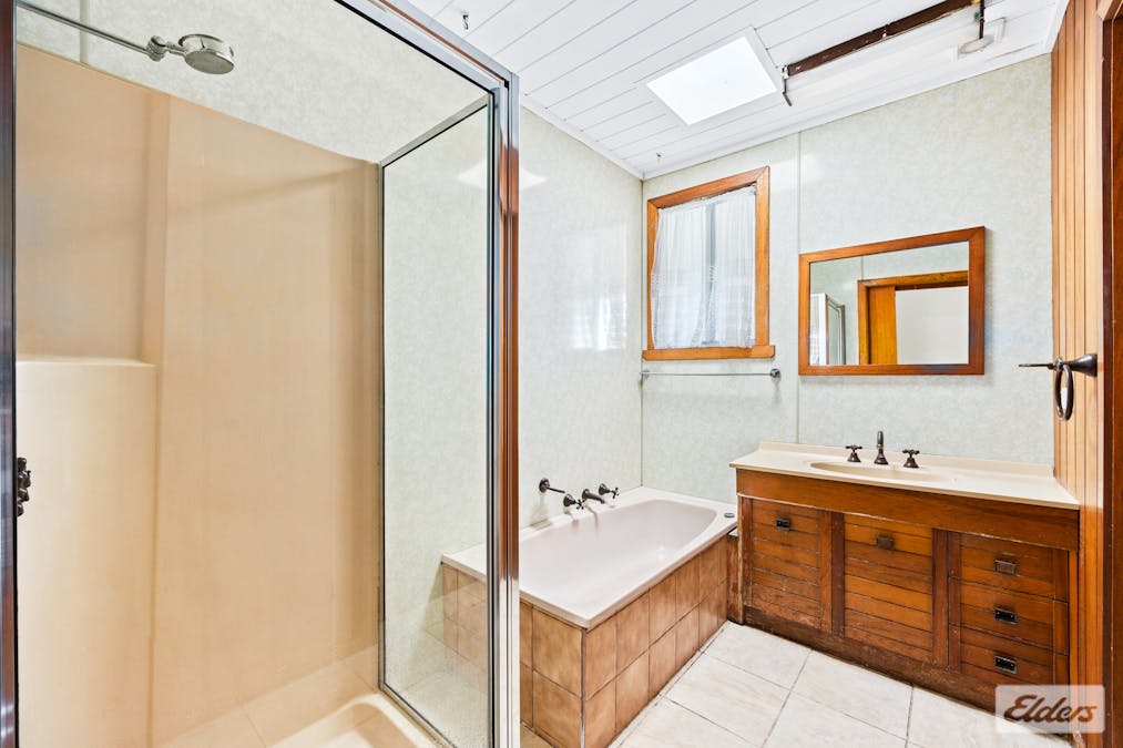 18 Eastern Avenue, Newborough, VIC, 3825 - Image 11