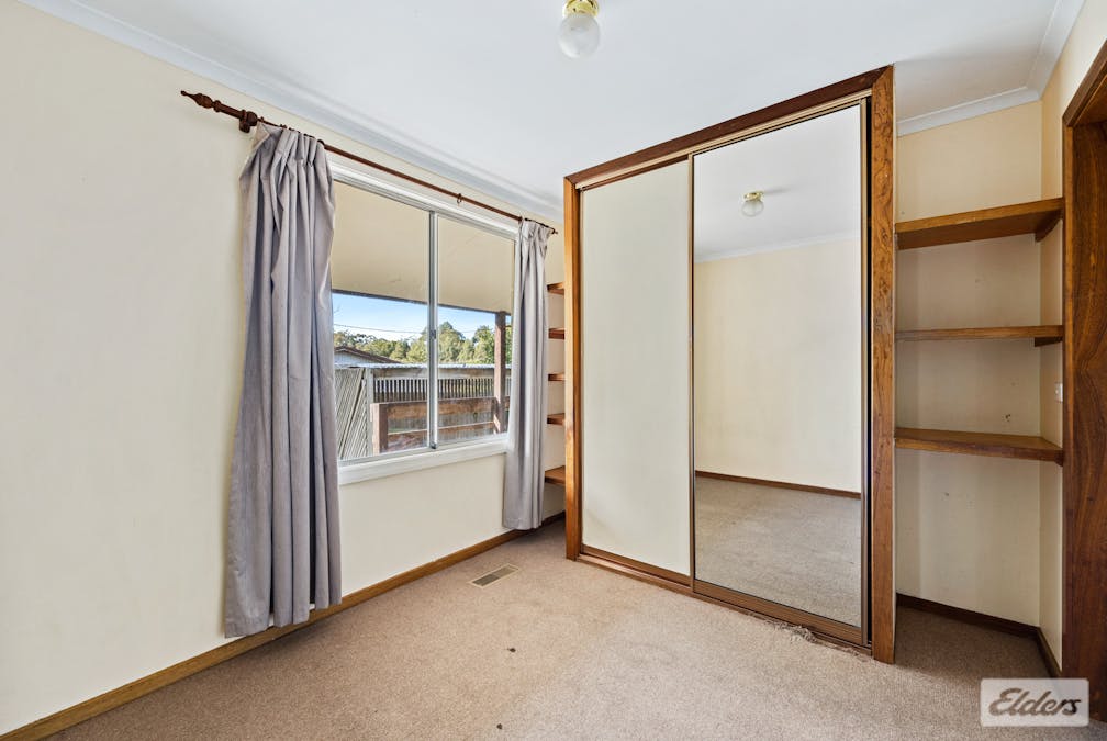 18 Eastern Avenue, Newborough, VIC, 3825 - Image 5