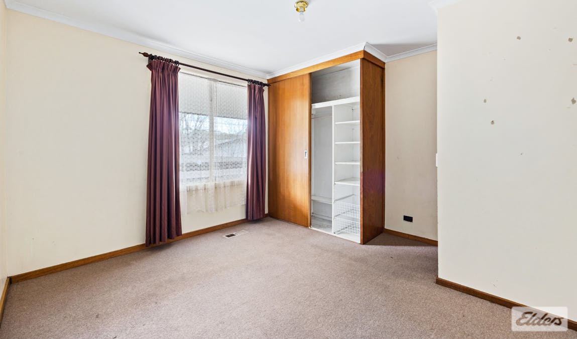 18 Eastern Avenue, Newborough, VIC, 3825 - Image 7
