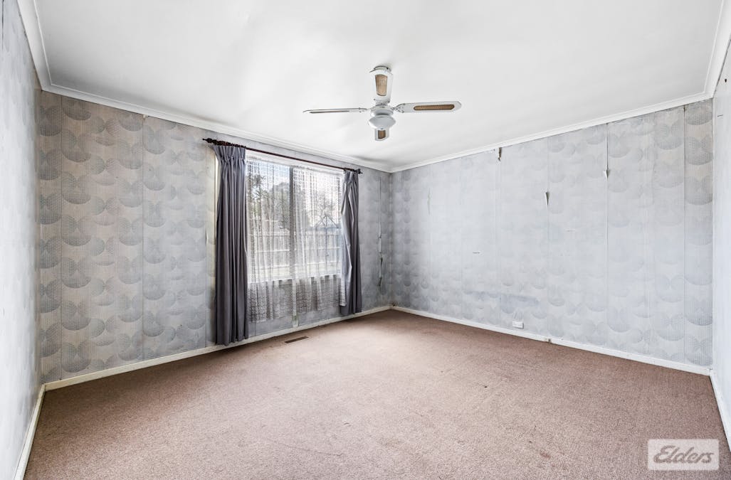 18 Eastern Avenue, Newborough, VIC, 3825 - Image 8