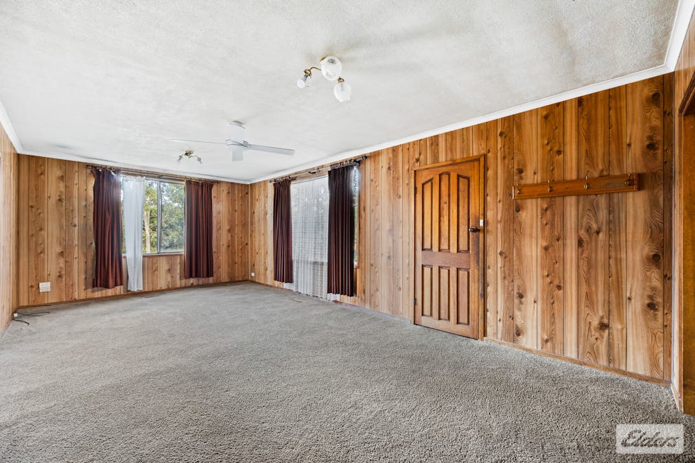 18 Eastern Avenue, Newborough, VIC, 3825 - Image 14