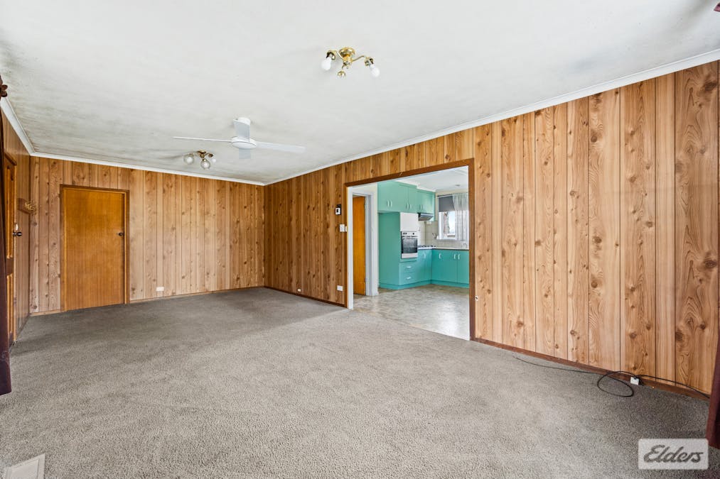 18 Eastern Avenue, Newborough, VIC, 3825 - Image 4