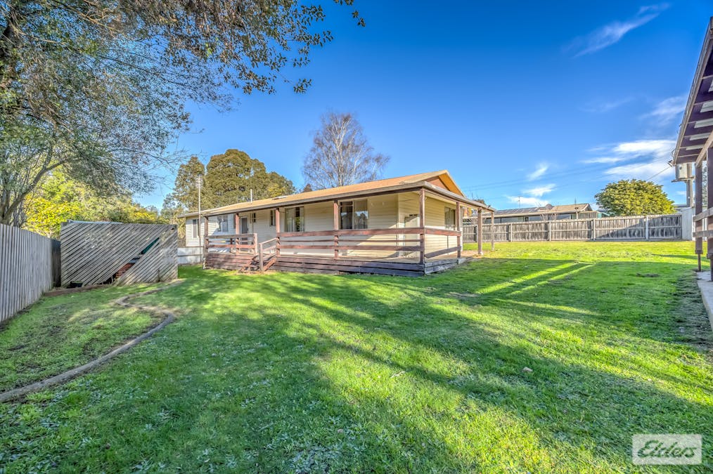 18 Eastern Avenue, Newborough, VIC, 3825 - Image 17