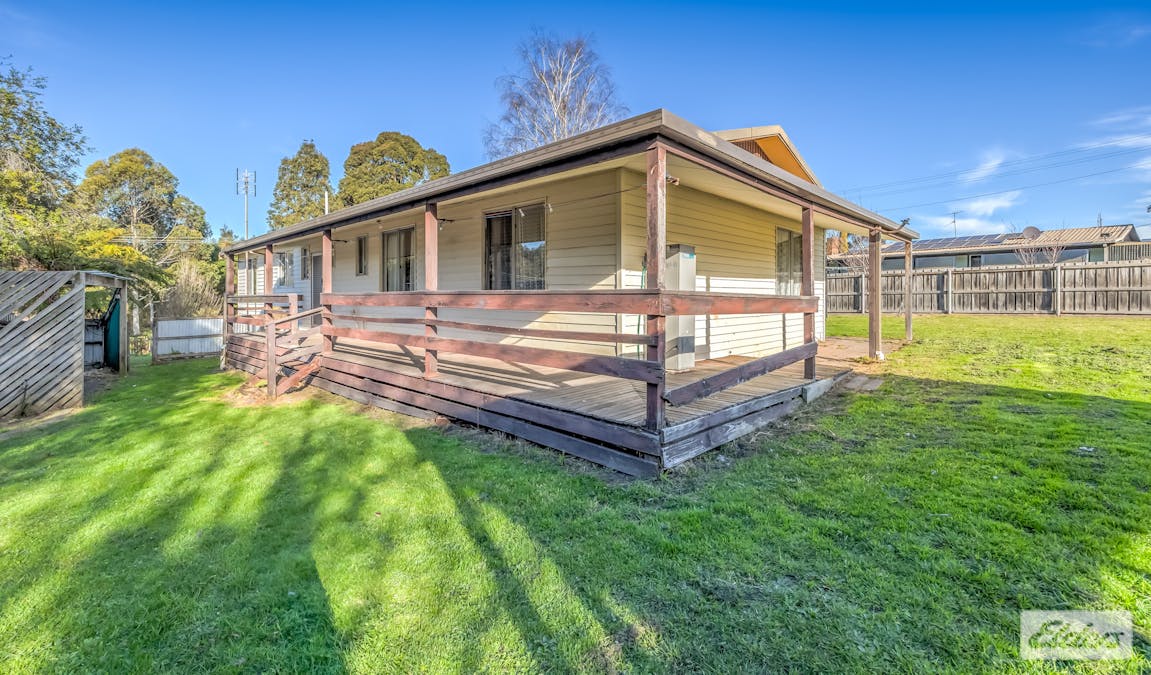 18 Eastern Avenue, Newborough, VIC, 3825 - Image 18