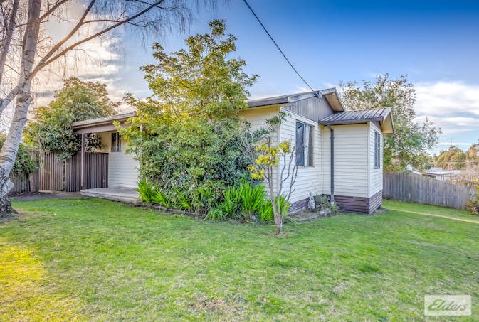 18 Eastern Avenue, Newborough, VIC, 3825 - Image 1